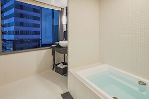 Harmonie Embrassee Osaka