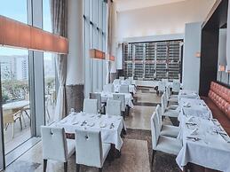 Harmonie Embrassee Osaka