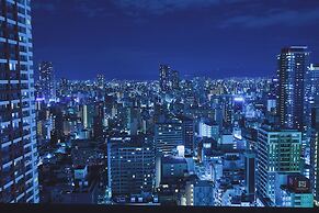 Harmonie Embrassee Osaka