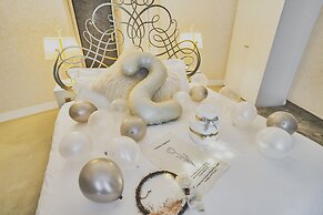 Harmonie Embrassee Osaka