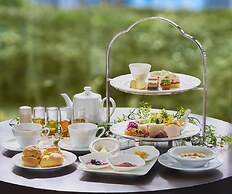 Harmonie Embrassee Osaka