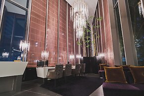 Harmonie Embrassee Osaka