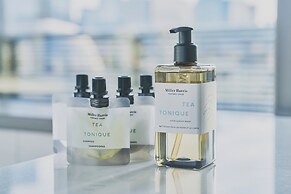 Harmonie Embrassee Osaka