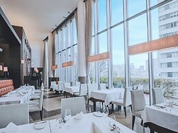 Harmonie Embrassee Osaka