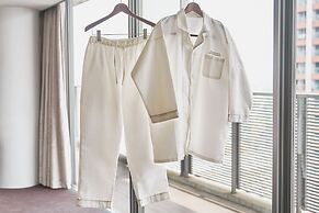 Harmonie Embrassee Osaka