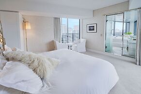 Harmonie Embrassee Osaka