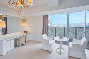 Harmonie Embrassee Osaka