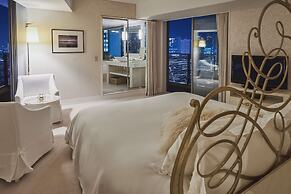 Harmonie Embrassee Osaka