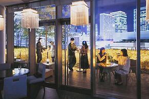 Harmonie Embrassee Osaka