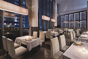 Harmonie Embrassee Osaka