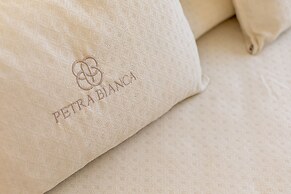 Petra Bianca