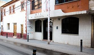 Hotel Margarita