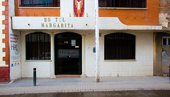 Hotel Margarita