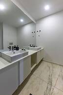 Xenon urban apartments