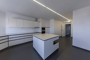 Xenon urban apartments