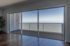 Xenon urban apartments