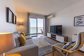 Xenon urban apartments