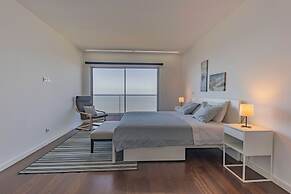 Xenon urban apartments