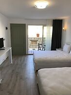 Duman Boutique Hotel