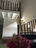 Duman Boutique Hotel