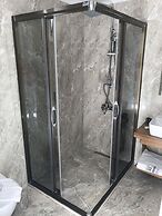 Duman Boutique Hotel