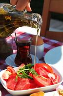 Duman Boutique Hotel