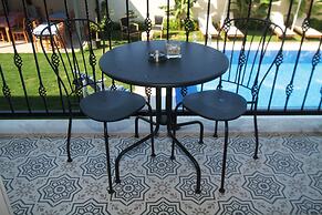 Duman Boutique Hotel