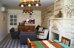 Duman Boutique Hotel