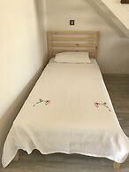 Duman Boutique Hotel