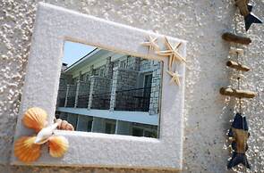 Duman Boutique Hotel