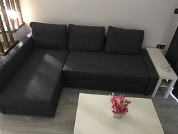 Duman Boutique Hotel