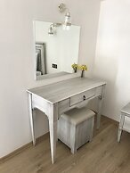 Duman Boutique Hotel