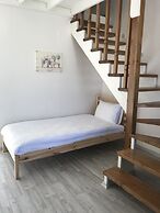 Duman Boutique Hotel