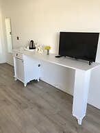 Duman Boutique Hotel