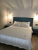 Duman Boutique Hotel