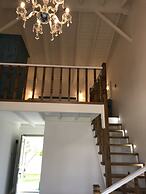 Duman Boutique Hotel