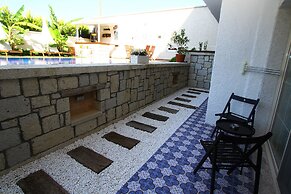 Duman Boutique Hotel