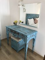 Duman Boutique Hotel