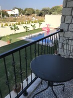 Duman Boutique Hotel