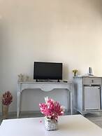 Duman Boutique Hotel