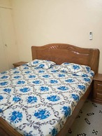 Maison meublee a la Sicap Baobab