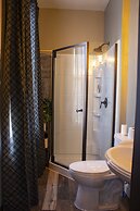 The Katherine Holle House