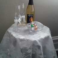 The Katherine Holle House