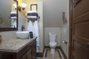 The Katherine Holle House