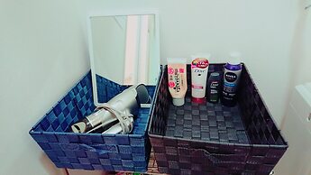 The Stay Central Nagasaki