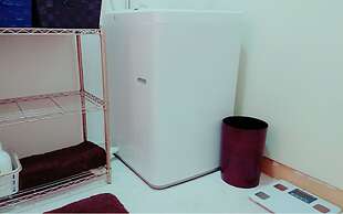 The Stay Central Nagasaki