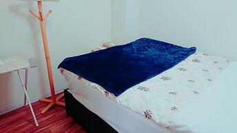 The Stay Central Nagasaki