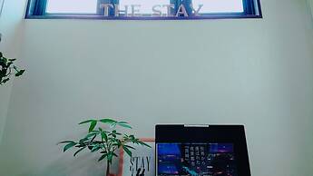 The Stay Central Nagasaki