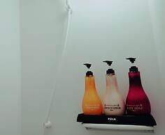 The Stay Central Nagasaki