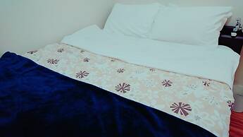 The Stay Central Nagasaki